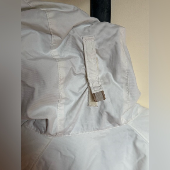 Columbia womens windbreaker - Picture 5 of 6